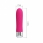 Vibrator Pretty Love Sebastian Pink